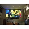 Buy cheap P5 Commercial Led Screens , Advertising Led Display Screen 140 / 120 Best from wholesalers