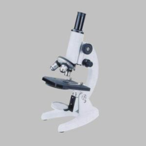 China 4x, 1Ox, 40s, H10X, H16X Zoom Stereo Microscope For Medical Laboratory Devices WLXSP101 on sale