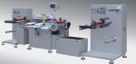 Trio System Motion Controller Intelligent Servo PLC Auto Web Guide 24000 Times/H