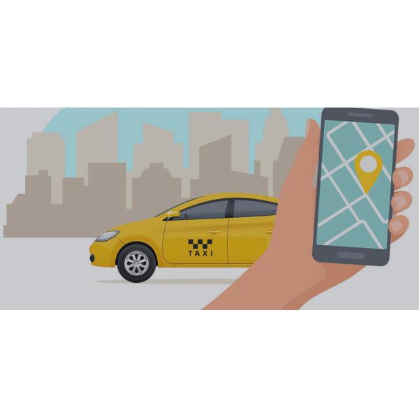 1080P 7inch Touch Monitor MDVR Car Black Box Video Recorder with G-Sensor AI Terminal