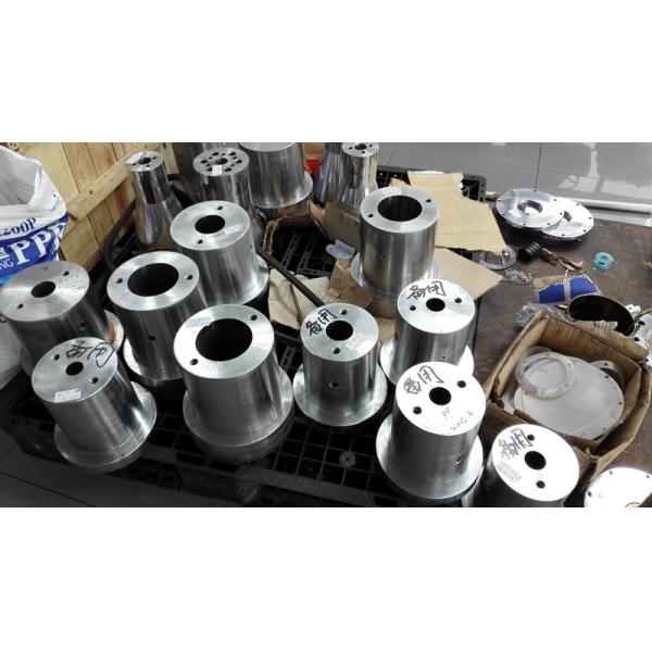 CE Approved Hdpe Pe Pipe Production Line , Hdpe Pe Pvc Ppr Pipe Extrusion Machine