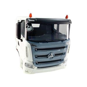 Quality Rp Rapid Prototyping In Automotive Industry Custom Cnc Machining Plastic Parts for sale