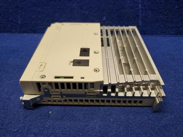 Buy SGD7S-2R8A30A Yaskawa Single phase main input output AC servopack at wholesale prices