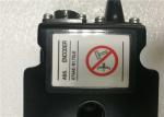 UTSAE B17CLE Robot Motor Encoder , 2000W 17 Bit Absolute Rotary Encoder