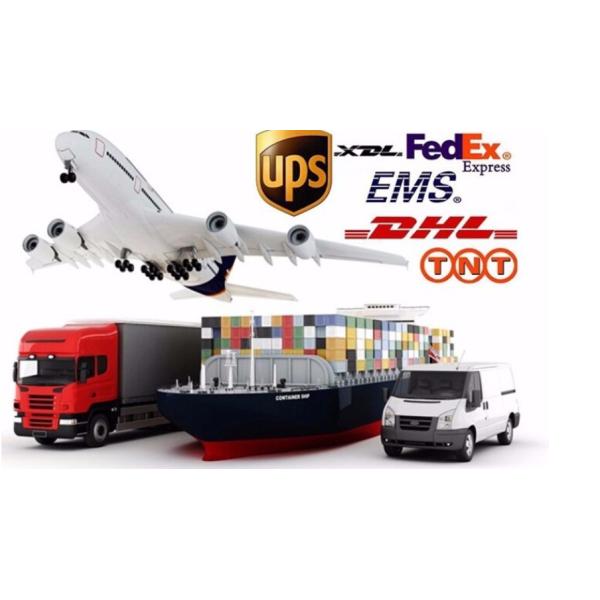 PVC Automatic Packing Machine DPP80 For Honey Cheese Jam Chocolates Butter