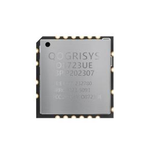 Quality 2.4ghz Wifi Bt Module Usb2.0 Interface 150mbps 1x1 Rf Transceiver Module O8723ue Bluetooth for sale