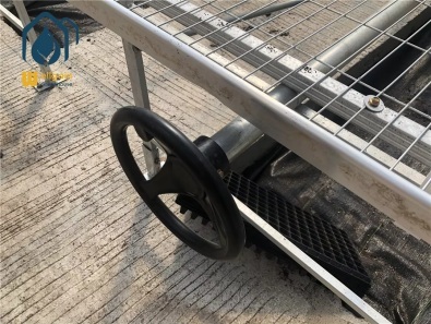 benches grow rolling bench 1.jpg