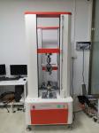 30T Universal Material Testing Machine With Computer Servo