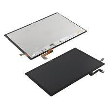 Buy 50pin Microsoft Surface LCD Replacement For Surface Book 1 2 1703 1704 3000x2000 IPS EDP at wholesale prices