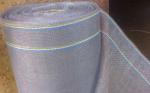 14mesh X18mesh Pvc Wire Netting For Windows Mosquito