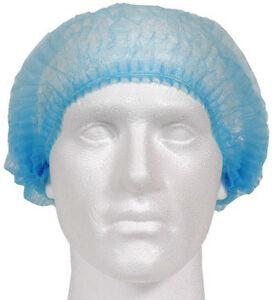 Boffunt Cap Raschel Warp Knitting Machine For High Elasticity Hair Net Producing