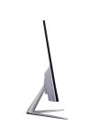 23.8 " Screen All In One Desktop Computer Supporting Discrete Graphics