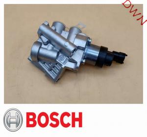 China 0 928 400 670 F00BC80045 F 00B C80 045 Bosch Fuel Regulator Automobile Spare Parts on sale