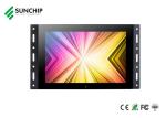 8 / 10.1 / 15.6inch Open Frame Touchscreen LCD Monitor Display With RK3568