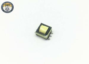 Quality EE8.3 High Frequency Wire Wound Transformer Customized SMD Type For Lighting for sale