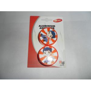 Quality Pencil sharpeners for sale