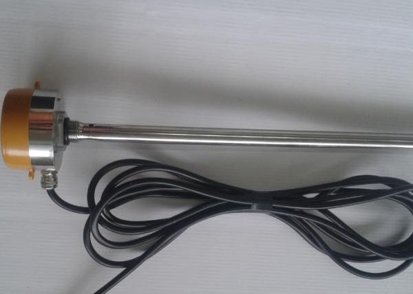 Buy Fuel Tank Level Sensor Petrol Level Sensor Used To Fix The Extention Wire at wholesale prices
