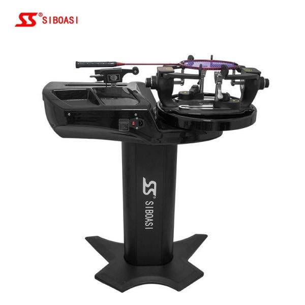 Buy 90W Badminton Racket Stringing Machine at wholesale prices