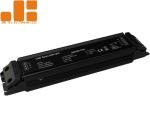 18W Constant Current DALI LED Controller With Push Dim Input Signal AC110V -