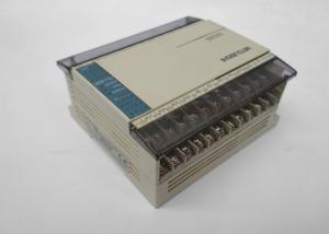 Quality VDE Input Output Module FX1S-30MT-DSS Programmable Controller PLC I/O Modules for sale