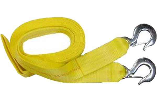 Buy Towing Rope With Hooks at wholesale prices