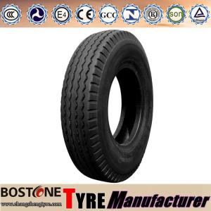 China China manufacture cheap truck tire 10.00-20-16pr for sale on sale