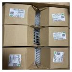 W5500 ZLAN1003 QFP Industrial Serial to Ethernet Single-Chip UART to TCP/IP TTL