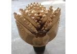 17-1/2"TCI Tricone Rock bit, IADC code 435,7⅝ API Reg. Pin connection.used in