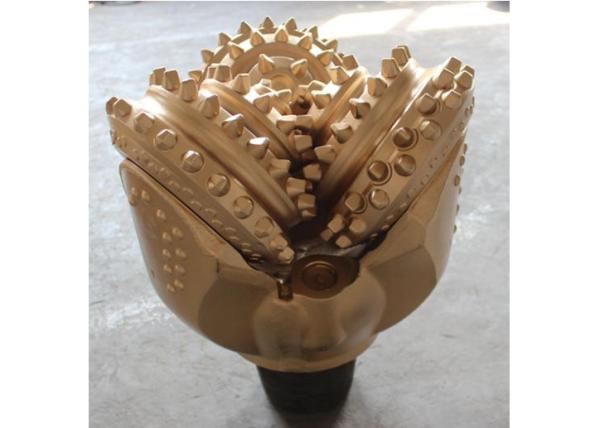 Buy 17-1/2"TCI Tricone Rock bit, IADC code 435,7⅝ API Reg. Pin connection.used in SOFT-MEDIUM rock at wholesale prices