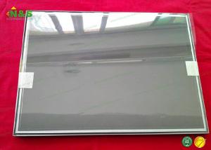 AUO 15.0 inch TFT LCD Screen G150XG01 V4 XGA 1024(2)*768(2) LCD Display