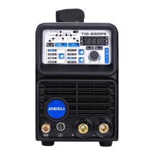 Quality LAS 100-TP/SP1 for sale