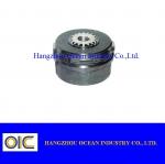 Electromagnetic Clutches And Brakes , REB-A-03-06，REB-A-03-08，REB-A-03-10，REB-A
