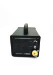 POA300 Portable Oxygen Analyzer With Rechargeable Battery / Storage Function