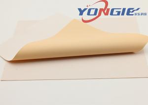 Quality 2mm Natural Comfortable PVC Leather Sheet Synthetic Leather Roll For Home Decoration for sale