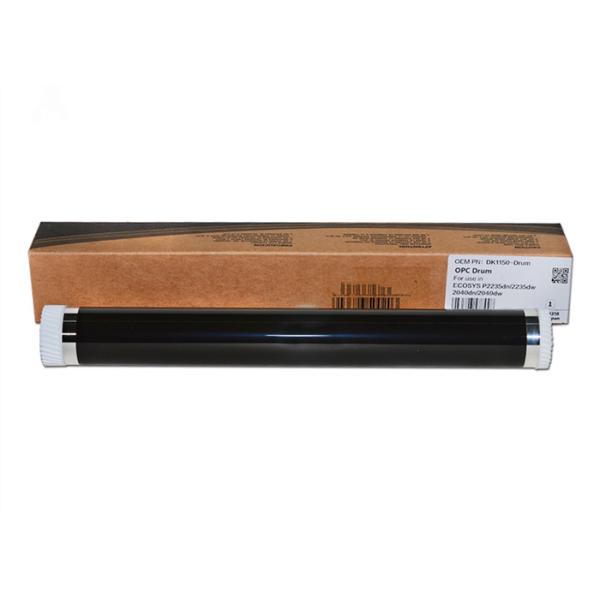 DK1150-Drum Japan Long Life Opc Drum Replacement for Kyocera ECOSYS P2235dn P2040dn M2135dn M2040dn 150K Pages