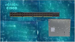Quality Low Power Consumption 24 Port Ethernet Switch , Gigabit Network Switch FCC Certification for sale