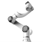 Industrial Collaborative Robot Arm Payload 18kg For handing Robot replace kuka