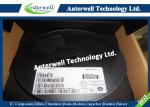 ADM3078EARZ Inside IC Chip Programmer ESD Protected 3.3 V Full Duplex