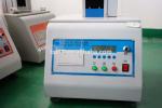 Astm d3759 Servo Motor Laboratory Tensile Test Machine With Ball Screw