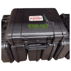 China IDSS Isuzu Diagnostic Tool Multi-Language Detector on sale