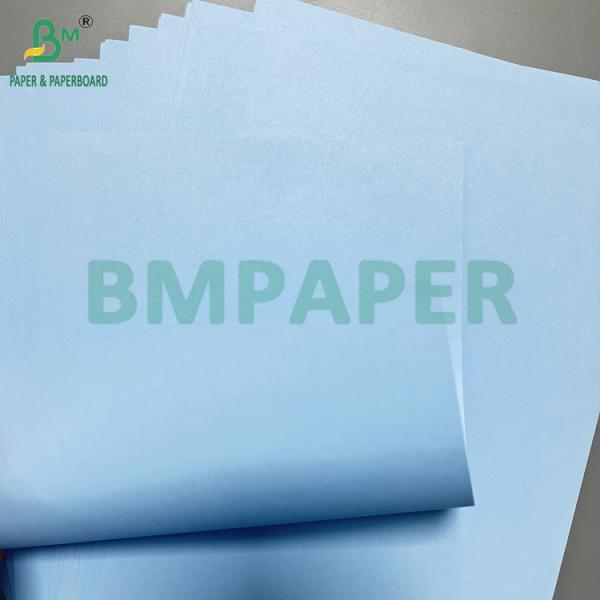 Double Sides Blue 80 GSM Engineering Drawing Designing Graph Paper A0 A1