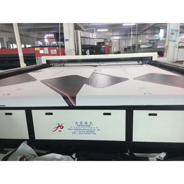 Large format Laser Cut Printed Advertising Flag Banner Light Box Tent