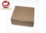 Push to Exit Button Surface Narrow Size Backbox SPDT Normal Open / Closed