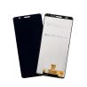 Buy cheap High Resolution LCD A01 Core Display 5.3 Inch 1480x720 Pixels For from wholesalers