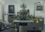 Largest Paintball Encapsulation Machine For Real Man CS Game