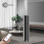 Tower Diffuser OEM Factory Leak-Proof Technology Tower Diffuser with Smart