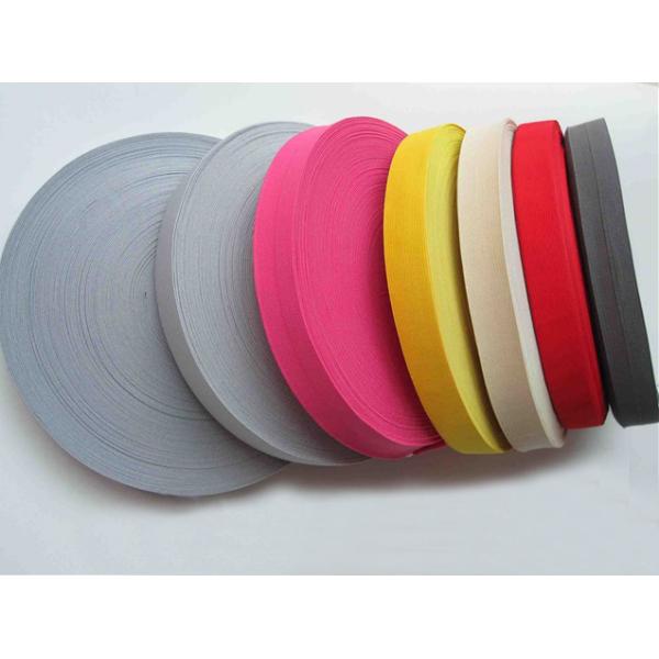 hotter selling freeing automatic ribbon weaving cutting machine(cold cutter) LM-615