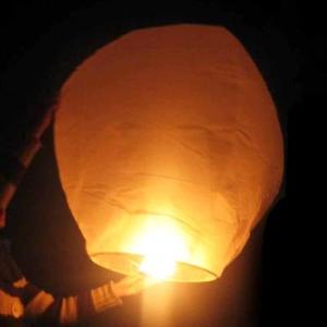 China Hangyi Paper kingdom Co., Ltd.