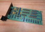 ABB Bailey NDSM03 Digital Input Module Digital Network Module