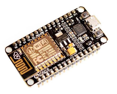 Buy Wifi Electronics PCB Assembly Printed Circuit Board Assembly Manufacturer at wholesale prices
